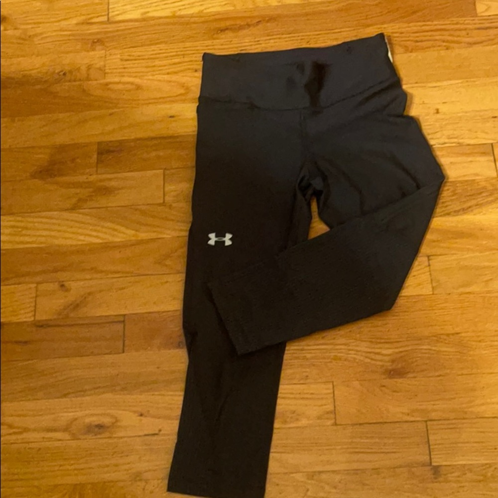 Under Armour Leggings